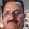 Profilbild von Narendra Dwivedi
