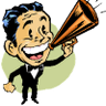 Profilbild von BuzzyBEE