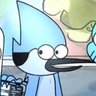 S T E V E N (or Mordecai) 的头像