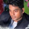 Sumankumar_sam ☀️ profil fotoğrafı