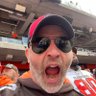 Glenn's profile picture