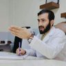 Raheem Hakimi profil fotoğrafı