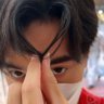 Nata's profile picture