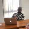 mlokole🇰🇪🇹🇿🏴 profil fotoğrafı