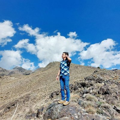 MohammadMsft's profile picture