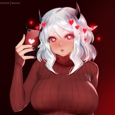 xXxSniperxXx69's profile picture