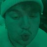 Nate Brooks's profile picture