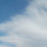 Фото профиля ☁☁☁