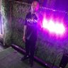 Noyaboy ๐ฃ๐ฐ's profile picture