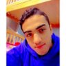 Фото профиля Youssef Essam