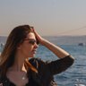 Milka Pingova profil fotoğrafı