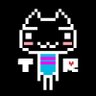 もやしいたけ's profile picture