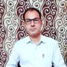 Daya Nand Pathak's profile picture