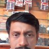 mahesh hs profil fotoğrafı