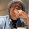 Alex Menendez™'s profile picture