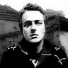 Profilbild von James Dewar