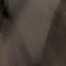 みたらしだんご profil fotoğrafı