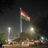 Vikram Singh's profile picture