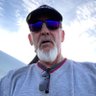 James R Cordill's profile picture