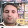 Amjad shah gillani Gillani 的头像