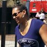 Lisa Gibson's profile picture