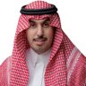دهيمان صالح الدهيمان profil fotoğrafı