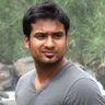 Ajay Shriram's profile picture