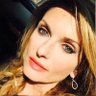 Profilbild von Patricia Kovacevic, J.D.