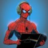 Profilbild von Vishwa aka Vicha