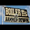 Фото профиля BoilerUp26