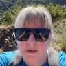 Claire Ronald (she/her) profil fotoğrafı