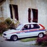 Ivan Ozymko profil fotoğrafı