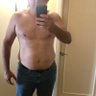 DFW Dude's profile picture
