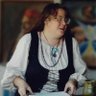 Profilbild von Dr Fucking Paisley