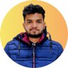 Shubham Dutta's profile picture