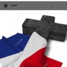 ⚜️FredLeMagnific - FREE FRANCE ⚜️ profil fotoğrafı