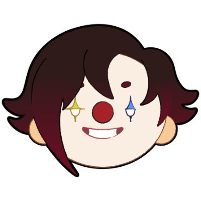 TheEverArtists's profile picture
