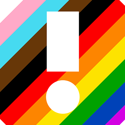 Pride in London's profile picture