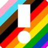 Pride in London 的头像