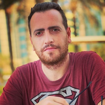 salmanonline's profile picture