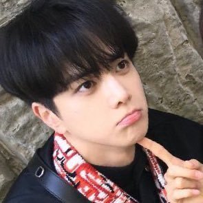 🍣's profile picture