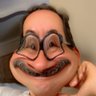 @MjhabibianJavad profil fotoğrafı
