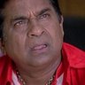 DrCSR's profile picture