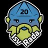 Profilbild von Rada
