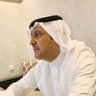 ابوسعد 的头像