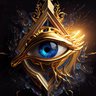 ElCentinela profil fotoğrafı