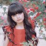 ❦ام عبدالعزيز ❤🌙|✬ 的头像