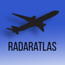 radaratlas2's profile picture