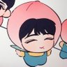 ✿ฺ hana ฺ's profile picture