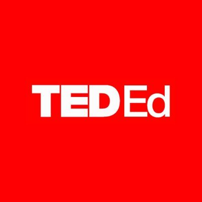 TED_ED's profile picture